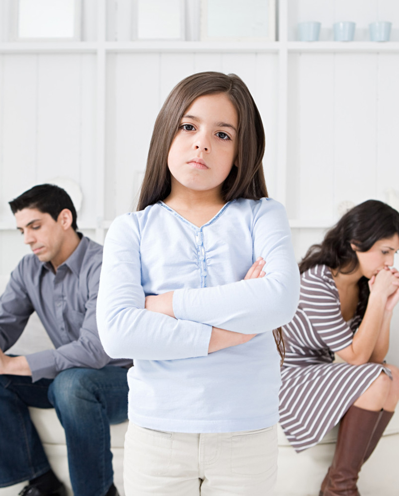 Avocat Divort cu Copii Bucuresti ✔️ Ce se intampla cu copii dupa divort, Situatia Copilului dupa divort